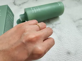 딸기맘님이 올린 리뷰 사진 4