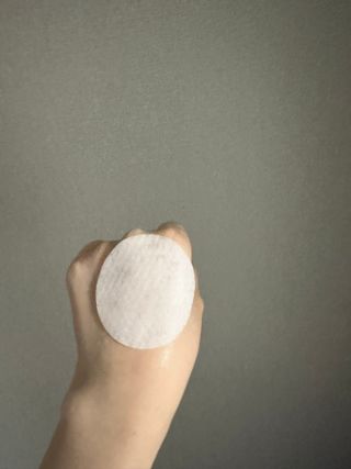 Obliviate님이 올린 리뷰 사진 4