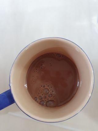 란이님이 올린 리뷰 사진 2