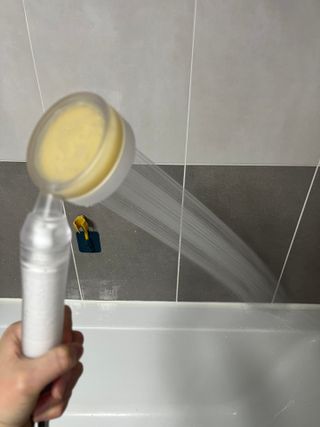 찐빵주미님이 올린 리뷰 사진 1