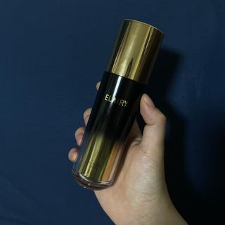 DH님이 올린 리뷰 사진 2