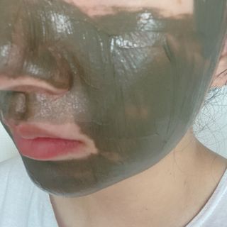 아옹님이 올린 리뷰 사진 4