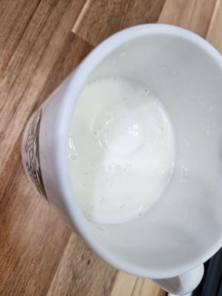 민서님이 올린 리뷰 사진 2