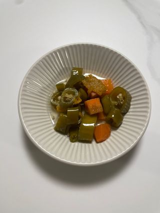 여온님이 올린 리뷰 사진 3