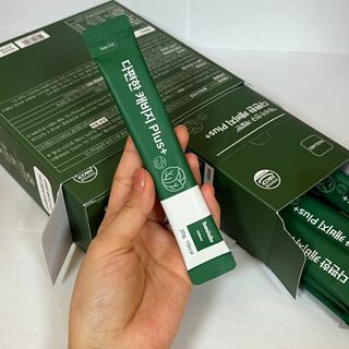 지금이님이 올린 리뷰 사진 2