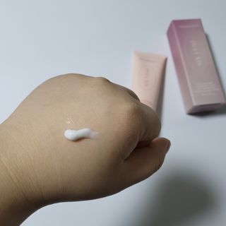 네이버에웹쭈님이 올린 리뷰 사진 2