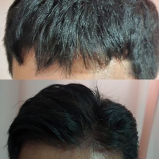 밍짜응님이 올린 리뷰 사진 1
