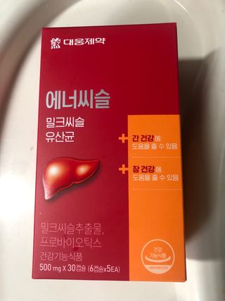 다솜이마마님이 올린 리뷰 사진 1