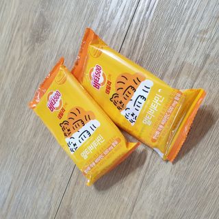 광동생활건강 프리 [광동] VB와 VC를 함유한 멀티 비타민 비타 500 데일리 스틱 180포 — 5점을 준 리뷰어가 2022년 8월 올린 사용 사진
