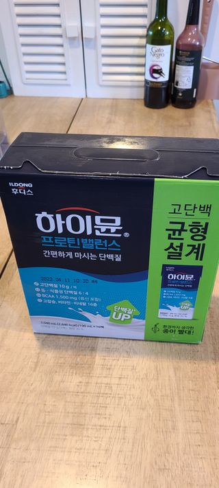 논지님이 올린 리뷰 사진 4