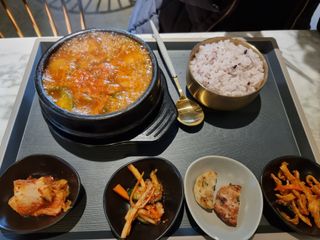 아쥬르님이 올린 리뷰 사진 2
