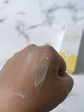 수빈님이 올린 리뷰 사진 2