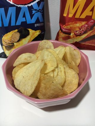 케이트25님이 올린 리뷰 사진 2