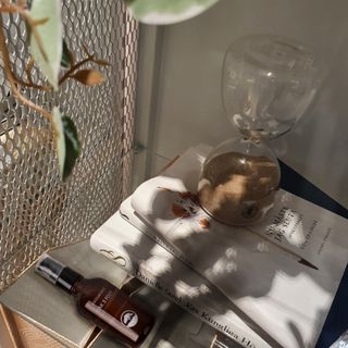 도연님이 올린 리뷰 사진 1