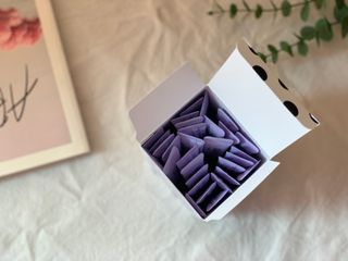 kkyubebe님이 올린 리뷰 사진 4