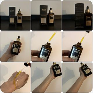유서라님이 올린 리뷰 사진 3