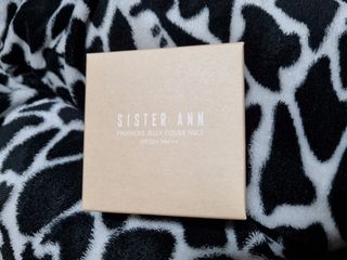 프린스님이 올린 리뷰 사진 4