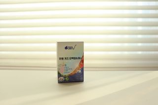 쩡이님이 올린 리뷰 사진 1