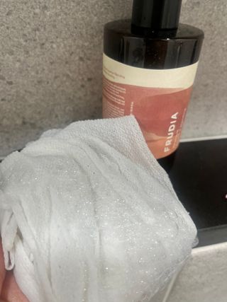 크롱이님이 올린 리뷰 사진 3