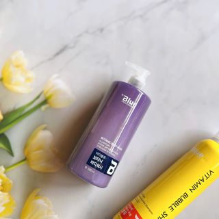 올리올리님이 올린 리뷰 사진 4