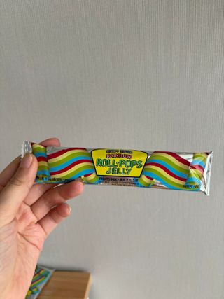 루잉루잉님이 올린 리뷰 사진 2