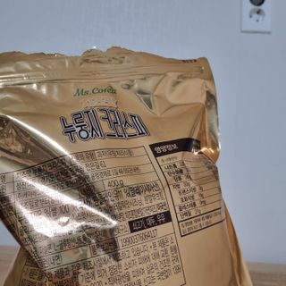 제잉님이 올린 리뷰 사진 4