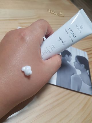 스파크소다님이 올린 리뷰 사진 4