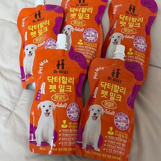 쏘피님이 올린 리뷰 사진 1