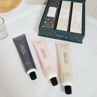 별구름꽃님이 올린 리뷰 사진 4