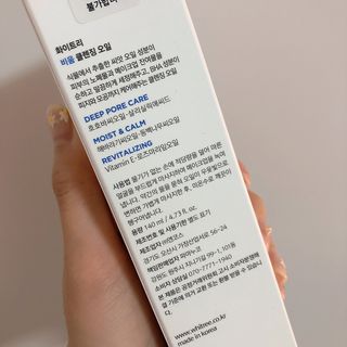 지니님이 올린 리뷰 사진 3
