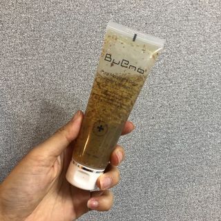 SSUNG님이 올린 리뷰 사진 1