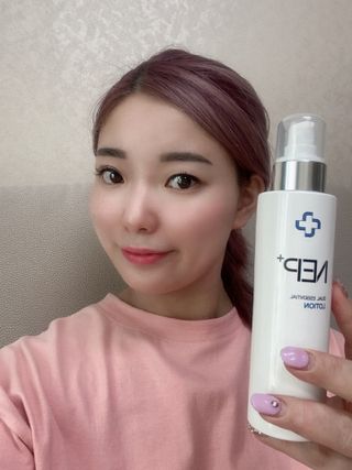 zziiya님이 올린 리뷰 사진 3