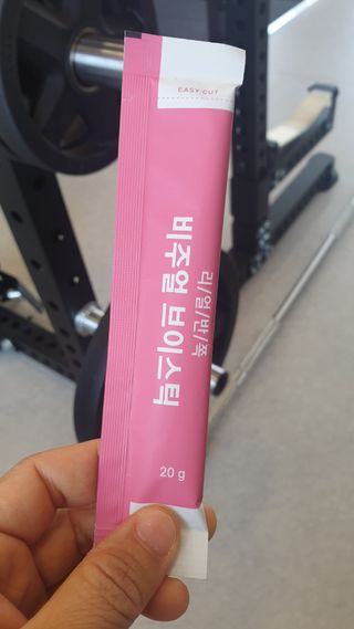 cherishlim님이 올린 리뷰 사진 2