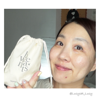 lucycat님이 올린 리뷰 사진 3