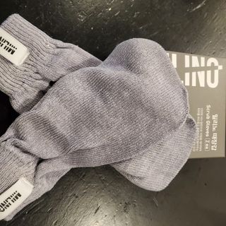 다현님이 올린 리뷰 사진 4