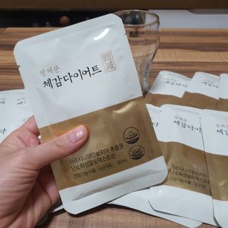 문블리님이 올린 리뷰 사진 1