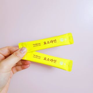 혜린마미𓍯님이 올린 리뷰 사진 2