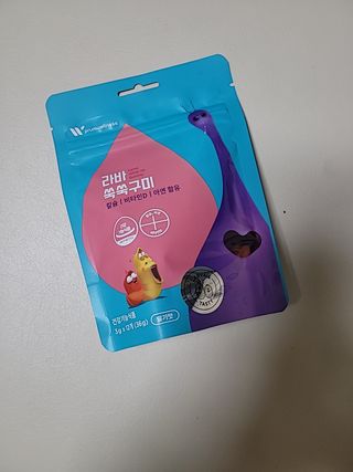 sosi님이 올린 리뷰 사진 1