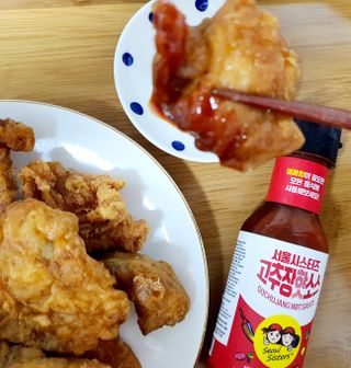 호야맘님이 올린 리뷰 사진 2