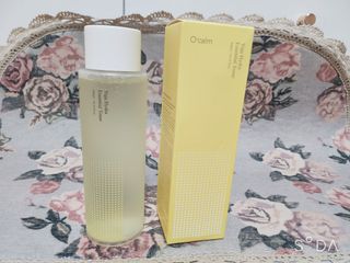 개나리님이 올린 리뷰 사진 1