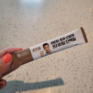 천재마미님이 올린 리뷰 사진 3