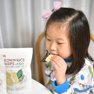 태니봉봉님이 올린 리뷰 사진 3