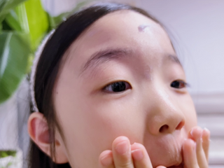 열매아빠님이 올린 리뷰 사진 1