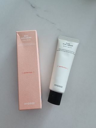써니얌얌얌님이 올린 리뷰 사진 1
