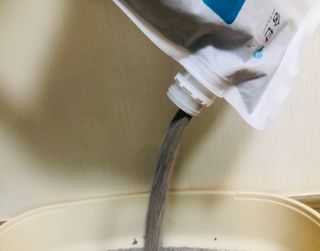 냥냥이님이 올린 리뷰 사진 4