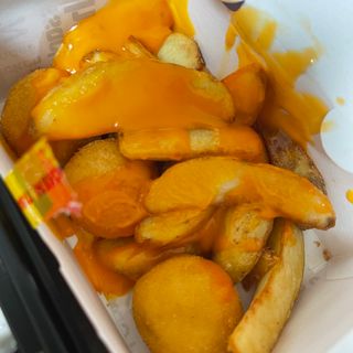 소으히님이 올린 리뷰 사진 4