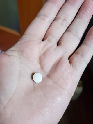 희야님이 올린 리뷰 사진 3