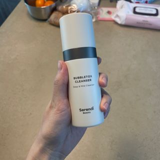 카리니님이 올린 리뷰 사진 2