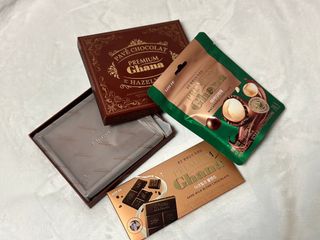 SuHeeLee님이 올린 리뷰 사진 2