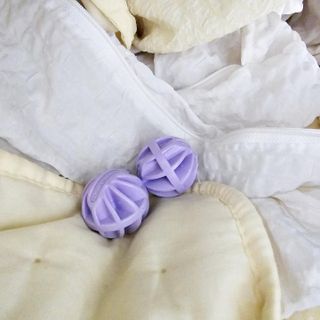 동글님이 올린 리뷰 사진 2